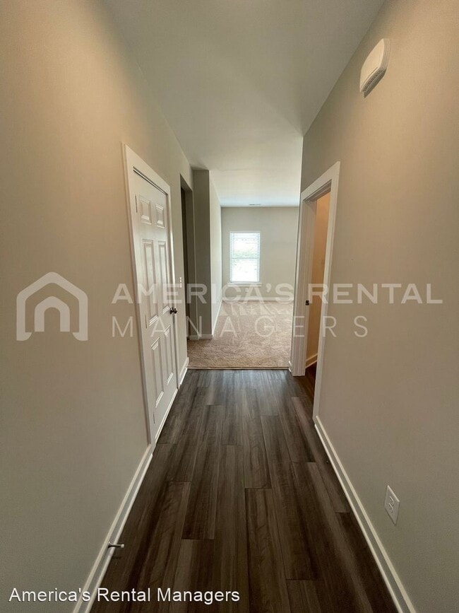 Building Photo - 4 br, 2 bath House - 853 Bethal Church Road