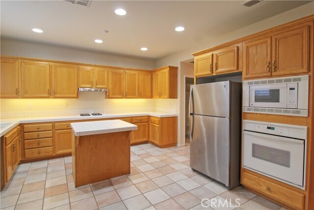 Foto del edificio - 206 N La Salle St