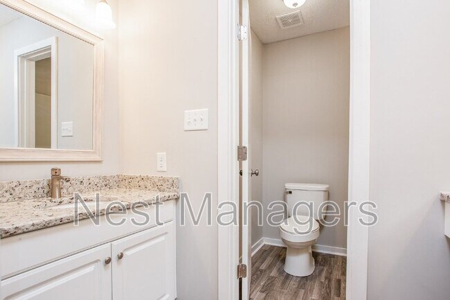 Foto del edificio - 4616 Pine Needle Ct