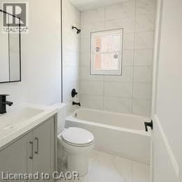 Building Photo - 27 Queenston St