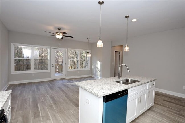 Building Photo - 79 Hood Park Ct