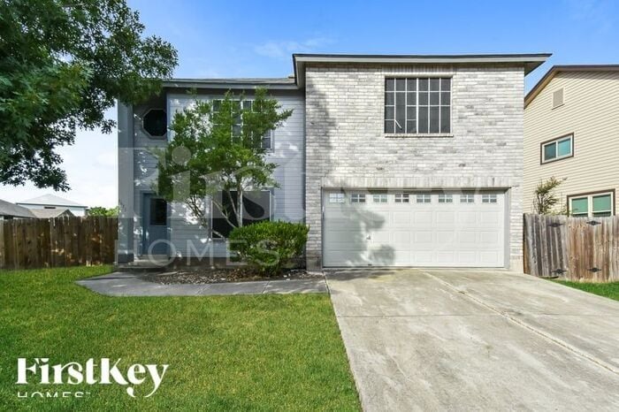 Primary Photo - 6635 Meadow Fawn Dr