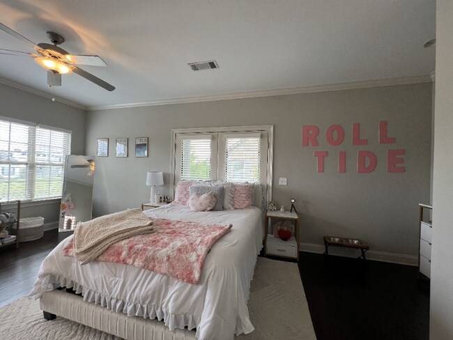 Foto del edificio - 2150 3rd Ct