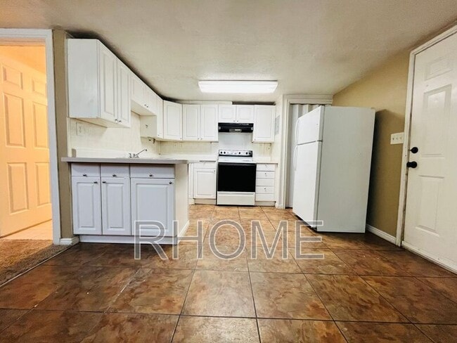 Photo - 4270 S 2300 E Apartment