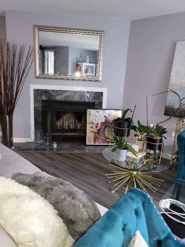 Foto del edificio - 15919 Elf Stone Ct