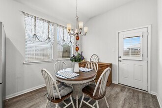 Building Photo - 14228 Sedona Rdg Dr