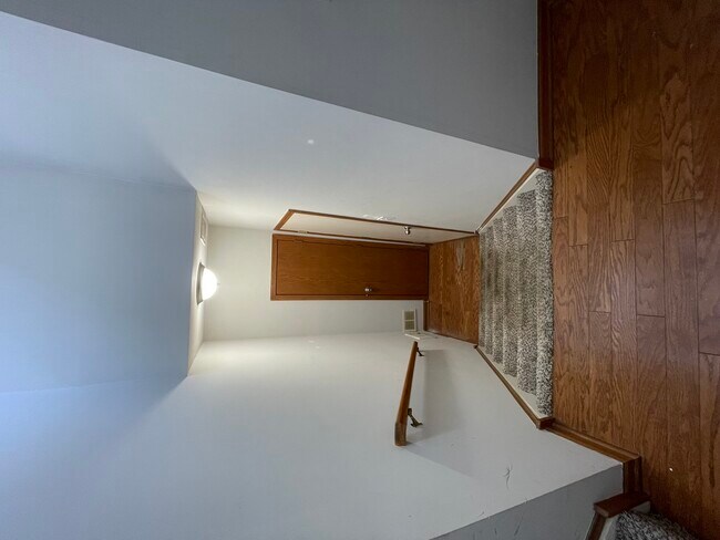 Foto del edificio - 3609 Roanoke Ave