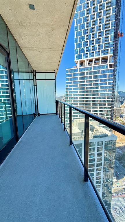 Foto del edificio - 610 Davis St