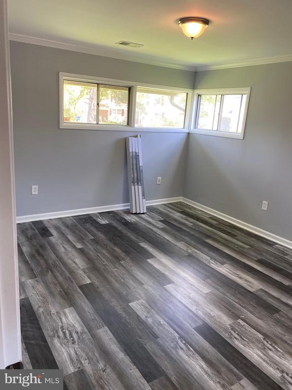 Building Photo - 99 Indian Creek Pass