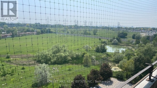 Building Photo - 101 Prudential Dr