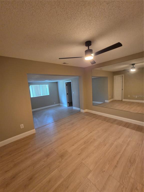 Foto del edificio - 3334 Sassafras Ct