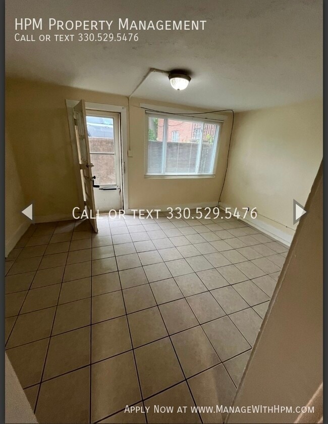 Building Photo - 23 S Highland-1