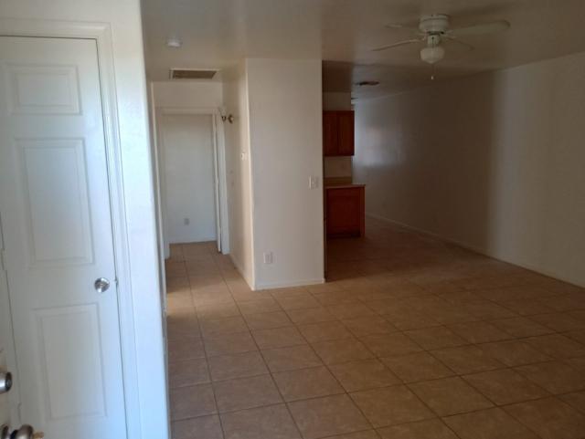 Building Photo - 3 bedroom in Eloy AZ 85131