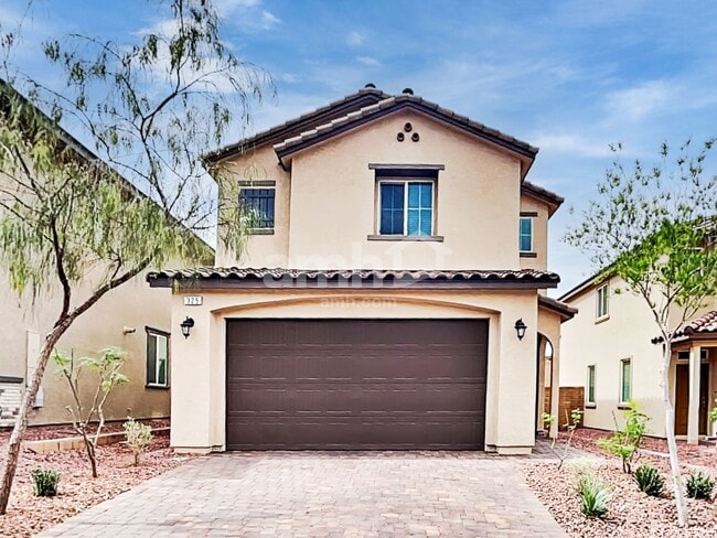 Building Photo - 325 Timber Kate Pl