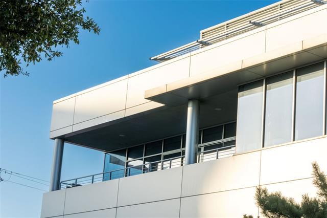 Foto del edificio - 3203 McKinney Ave