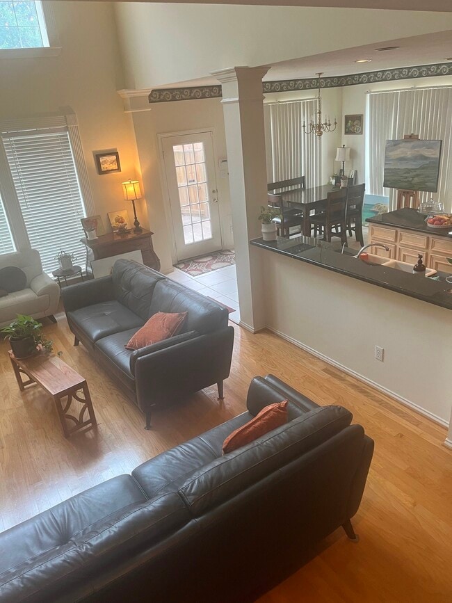Building Photo - 308 Pinnacle Cove Ct