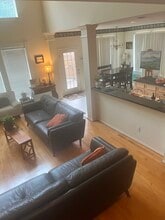 Building Photo - 308 Pinnacle Cove Ct