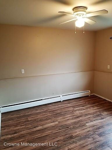 Foto del edificio - 4 br, 2 bath House - 2706 Linwood Rd.