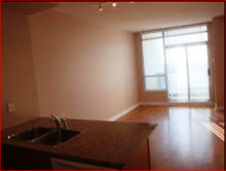 Living Room - 60 Disera Dr