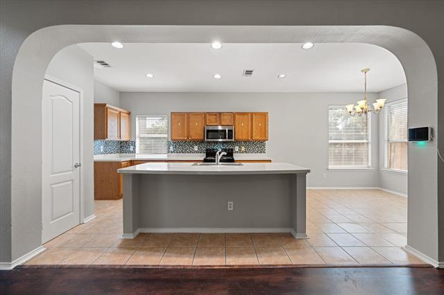 Foto del edificio - 7107 Matlock Meadow Ct