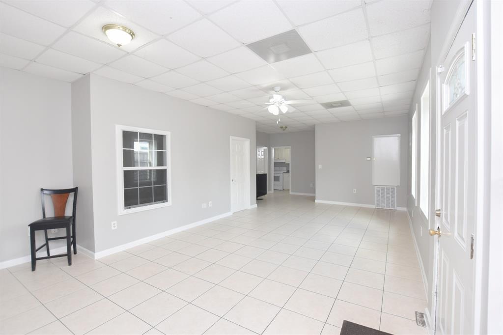 721 Telephone Rd, Houston, TX 77023 House Rental in Houston, TX