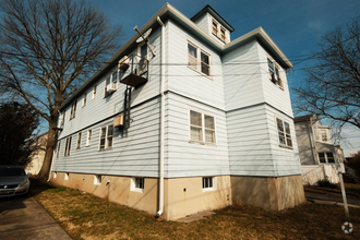 Building Photo - 141 Liberty St