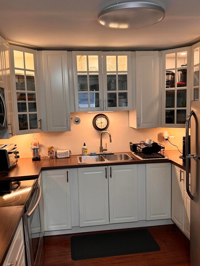 Foto del edificio - 4016 Lincoln A