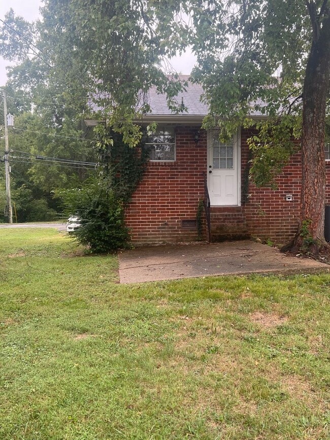 Building Photo - 4734 Norcross Rd