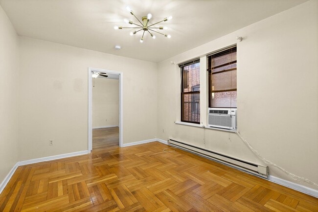 Building Photo - 2700 John F. Kennedy Blvd