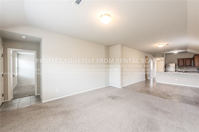 Building Photo - 5079 W Claxton Cir