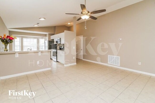 Foto del edificio - 6508 Viewpoint Ct