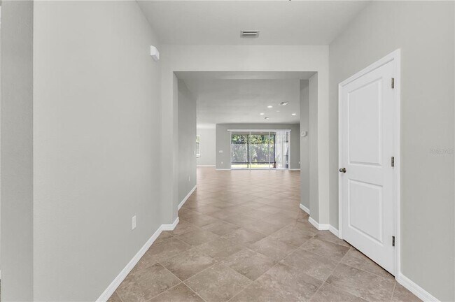 Building Photo - 15508 High Bell Pl