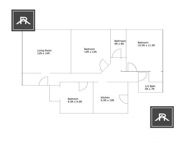 Building Photo - 3 bedroom in Brighton MA 02135