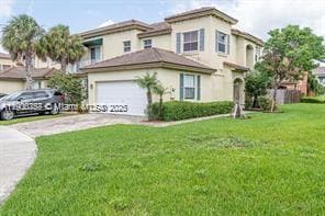 Foto del edificio - 15269 SW 89th Terrace