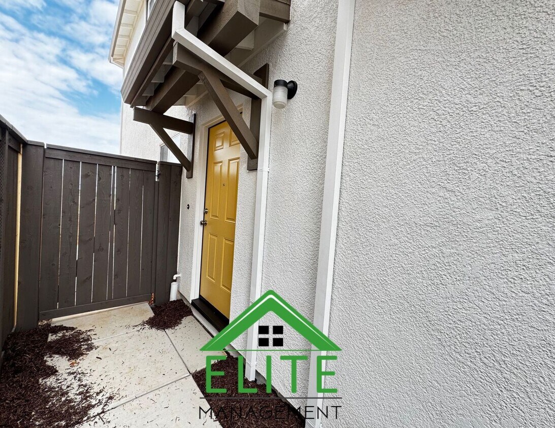 Primary Photo - Modern 1-Bedroom Next Gen Suite in Rancho ...
