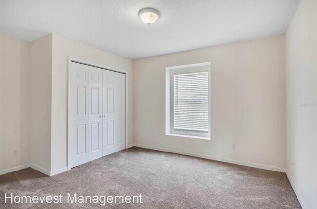 Building Photo - 4 br, 2.5 bath House - 16824 Gold Star Ct.