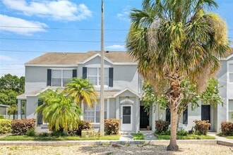 Building Photo - 6025 Osprey Lake Cir