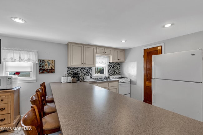 Foto del edificio - 21 Peterson Ln