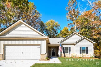 Building Photo - 252 Oaken Bucket Dr