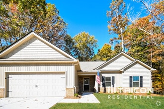 Building Photo - 252 Oaken Bucket Dr