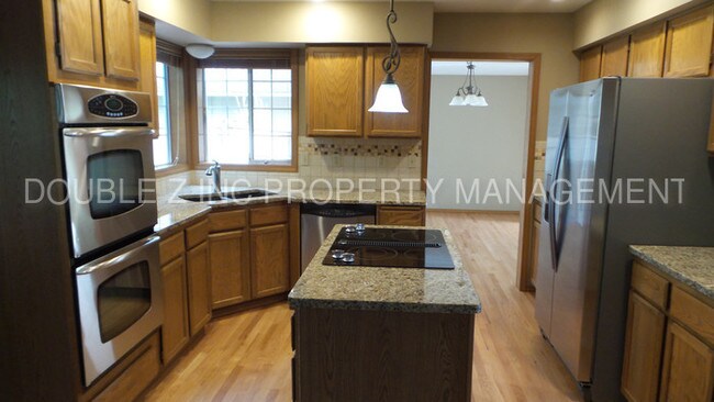 Foto del edificio - 9005 163rd St Ct E