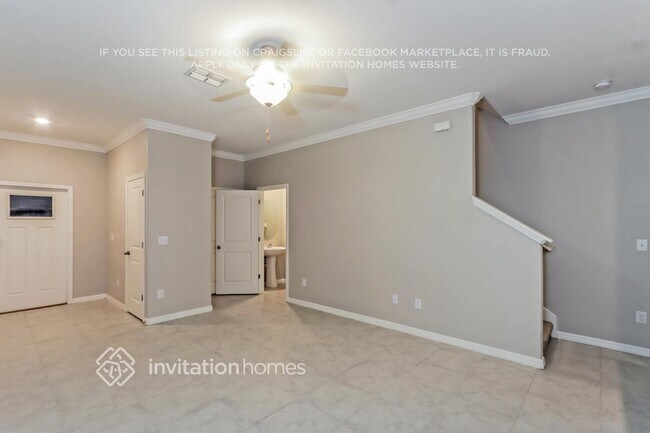 Building Photo - 8502 Druid Oaks Ln
