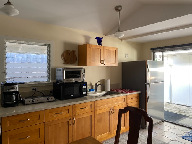 Photo - 96734 N Kainalu Dr Apartment