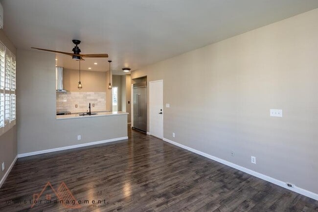 Photo - 95-211 Hoailona Place House