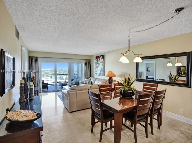 Foto del edificio - 1500 S Ocean Blvd