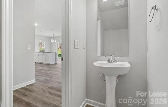 Building Photo - 4213 Stoneygreen Ln