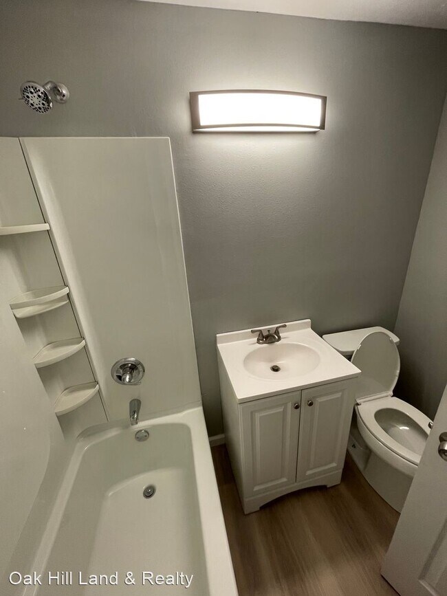 3 br, 1 bath House 1451 Vandenberg Circle House Rental in Sergeant