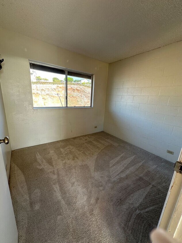 Foto del edificio - Room for Rent - Great Starter Unit