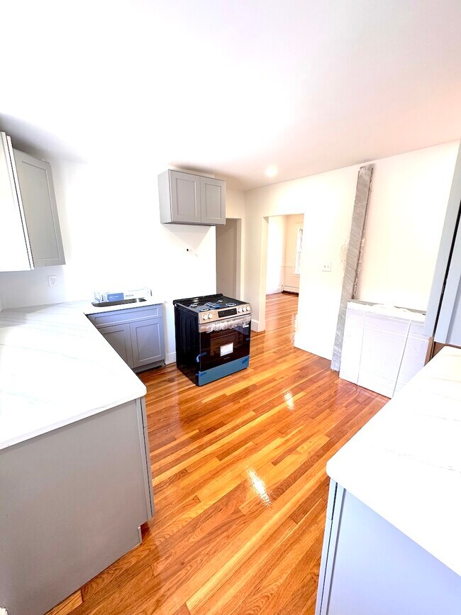 Foto del edificio - 40 School Ln