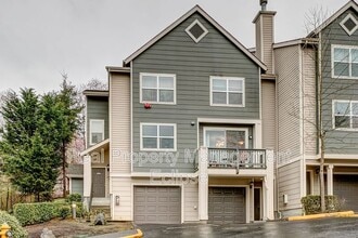 Building Photo - 3116 164th St SW